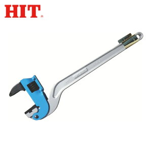 �q�b�g HIT ACPW-900J �u���[ �A���~�R�[�i�[�p�C�v�����` ���ǁA�핢�� ���p 900mm (1��)