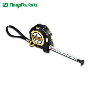 SK V@ XP[ W[ RxbNX iڐ I[gbNPro KAIDAN 16mm×2m (1) iԁFALCP-1620KD