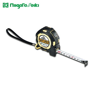 SK V@ XP[ W[ RxbNX iڐ I[gbNPro KAIDAN 19mm×5.5m (1) iԁFALCP-1955KD