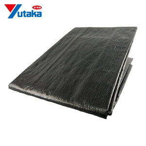 ^JCN #3000 ubNV[g 3 1.8m×2.7m (1) iԁFBKS-02