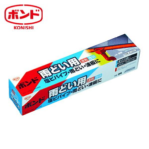 �{���h �R�j�V �{���h �J�ǂ��p 100g #11251 (1�{) B-AD-100