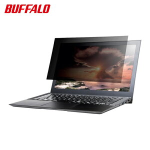 �o�b�t�@���[ BUFFALO �`�����h�~�t�B���^�[/13.3�C���`���C�h�p�i16�F10�j (1��) �i�ԁFBFN133W2