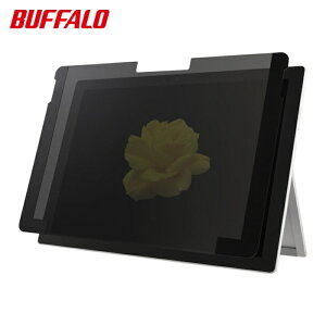 �o�b�t�@���[ �`�����h�~�t�B���^�[ �}�O�l�b�g�^�C�v Surface Go 2��p (1��) BFNMSFG02
