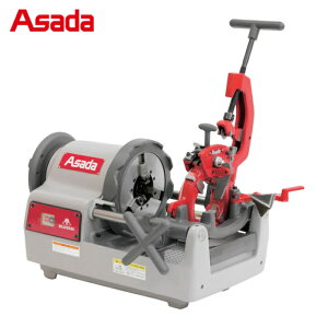 AT_ Asada ˂؂@ pCv}V r[o[80AT (1) iԁFBE8AT