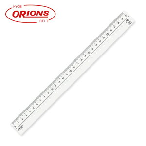 ���h�v���X�`�b�N �J�b�^�[�ؒf�p��K ���^�N����������K 30cm (1�{) �i�ԁFA-2030