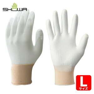 SHOWA �V���[���O���[�u ��Ǝ�� �E���^���w������� B0400 �܂Ƃߔ��� �ȈՕ�p���[�t�B�b�g���10�o�� L�T�C�Y (1��) �i�ԁFB0400-L10P