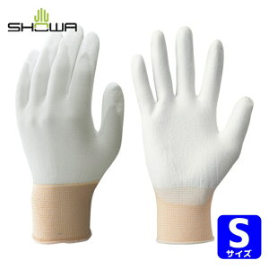 SHOWA �V���[���O���[�u ��Ǝ�� �E���^���w������� B0400 �܂Ƃߔ��� �ȈՕ�p���[�t�B�b�g���10�o�� S�T�C�Y (1��) �i�ԁFB0400-S10P