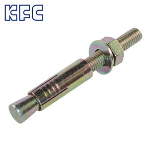 �P�[�E�G�t�E�V�[ KFC B10100 �z�[�N�E�A���J�[�{���gB�^�C�v �X�`�[����M10 �S��100 (200�{)