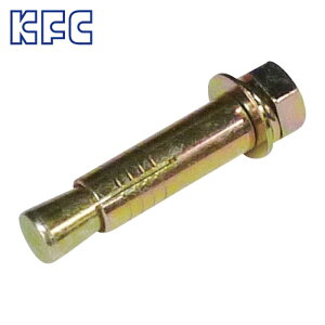 �P�[�E�G�t�E�V�[ KFC B1080 �z�[�N�E�A���J�[�{���gB�^�C�v �X�`�[���� M10 �S��80 (50�{)