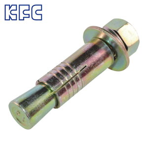 �P�[�E�G�t�E�V�[ KFC B16100 �z�[�N�E�A���J�[�{���gB�^�C�v �X�`�[����M16 �S��100 (50�{)