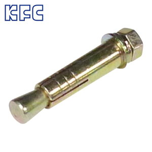 �P�[�E�G�t�E�V�[ �z�[�N�E�A���J�[�{���gB�^�C�v �X�`�[���� M6 �S��50 (50�{) �i�ԁFB650