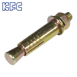 �P�[�E�G�t�E�V�[ KFC B865 �z�[�N�E�A���J�[�{���gB�^�C�v �X�`�[���� M8 �S��65 (50�{)