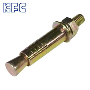 �P�[�E�G�t�E�V�[ KFC B870 �z�[�N�E�A���J�[�{���gB�^�C�v �X�`�[���� M8 �S��70 (50�{)
