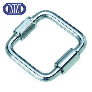 { XeX XNGA[Lb` a8mm 50mm (1) iԁFB-2399