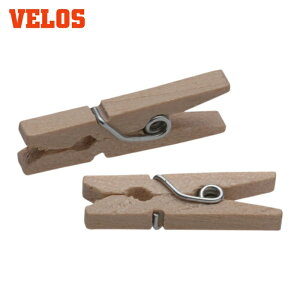 �x���X VELOS �N���A�P�[�X�p�b�N �ؐ��s���`�E�~�j 25mm 40�� (1Pk) ACM-2540
