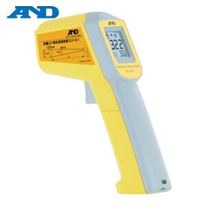 AD G[AhfC ˉxvi[U[}[J[j (1) iԁFAD5619