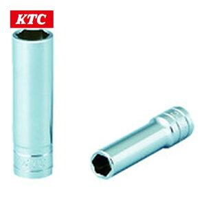 KTC ���s�@�B�H�� �}�O�l�b�g�f�B�[�v�\�P�b�g �ΕӐ��@8mm �����p9.5mm �S��60mm (1��) �i�ԁFB3L-08MGA