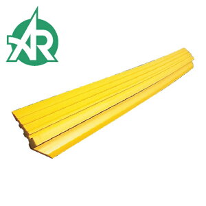 AI iX[v (1) iԁFAR-4011