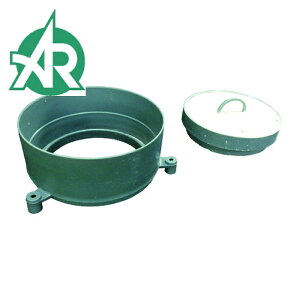 �A���I �n�C�|�C���g �n�J�}�E�t�^ (1��) �i�ԁFAR-2866