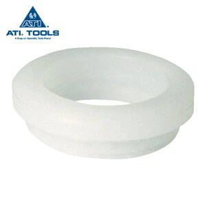 ATI JE^[VNpKCh }CNXgbviCCT[g a1|1/4C` (1) iԁFATI440A-14