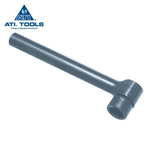ATI ATI3539I1132 11/32�w�b�N�X��pHi-Lok���[���[�N���b�`�����`���n���h�� (1��)