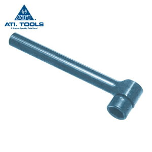 ATI ATI3539IT732 7/32�w�b�N�X��pHi-Lok���[���[�N���b�`�����`���n���h�� (1��)