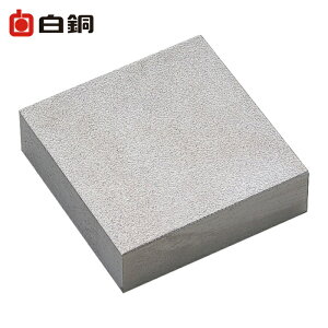 ���� AMS-4050-7050�ؔ� 101.6X150X150 (1��) AMS-4050 101.6X150X150