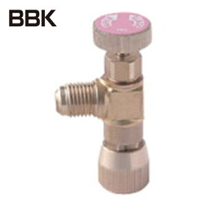 BBK R-410A�p�R���g���[���o���u (1��) �i�ԁFA44000S