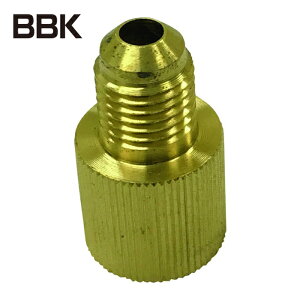 BBK�e�N�m���W�[�Y AD2M-12P �A�_�v�_�[ (O�����O�t) 1/4�I�XFX12mm���XF (1��)