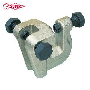 SUPERTOOL �X�[�p�[�c�[�� �A�C�A���}���i���ݗp��������jL�^ �{���g�Ε�36�^�C�v (1��) �i�ԁFACL