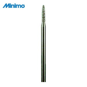 �~�j�^�[ Minimo AD1355 �d���_�C�������h�o�[#140 ��1.6 (1�{)
