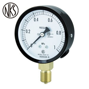 ����v�� AC20-131-6.0MP ���ʌ`���͌v(A�g���`�E��75�EG3/8B�E0.0~6.00Mpa) (1��)