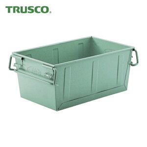 �g���X�R TRUSCO �o�P�b�gA�^�C�v 12.8L �L������370X220X158 (1��) A-40