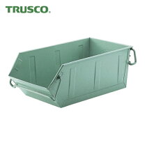 楽天市場】trusco バケットbタイプの通販