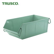 楽天市場】trusco バケットbタイプの通販