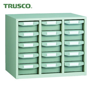 �g���X�R TRUSCO �p�[�c�P�[�X �o�����b�N�P�[�XA�^ 3��5�i (1��) A-35 (NG)