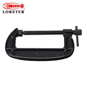 �G�r ���u�e�b�N�X B200A B�^�V���R���� �X�^���_�[�h�^�C�v 200mm (1��)
