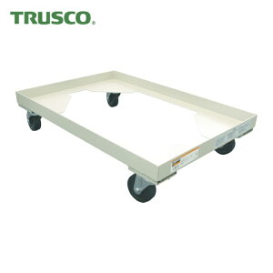 gXR TRUSCO Rei  620×430 S I[݃^Cv (1) iԁFB-5BG