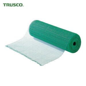 gXR TRUSCO  TbC[bV  lbg Tb rj[Tb a0.9×10×10m (1) iԁFBK-2010-10