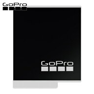 GoPro ゴープロ ADBAT-011-JV エンデューロバッテリー (1個)