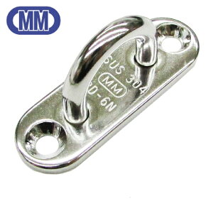 {@B쏊 ǌŒ ݂ XeX pbhACi˂tj 3mm (1) iԁFB-3064