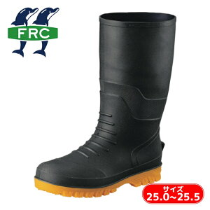 RSH SC c KATP[100 ubN M 25.0`25.5cm (1) iԁFBB15400-BK-M