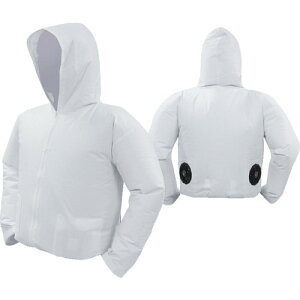 Y pEFAZbg oA[}GA[ B301101 LL (1) iԁFB301101 LL