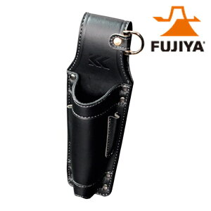 �t�W�� AH-21BG �y���^�d���h���C�o�[�z���_�[(����)LIGHT PU LEASER SERIES (1��)