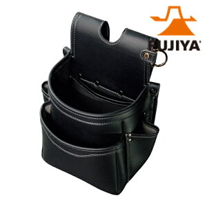 �t�W�� FUJIYA ����2�i�i���� KUROKIN �N���L���jLIGHT PU LEATHER SERIES (1��) �i�ԁFAB-22BG