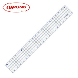 ���h�v���X�`�b�N �����K 20cm �u���[ (1�{) �i�ԁFAH-20-B