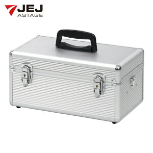 JEJ�A�X�e�[�W �A���~�c�[���P�[�X (1��) AL-B365