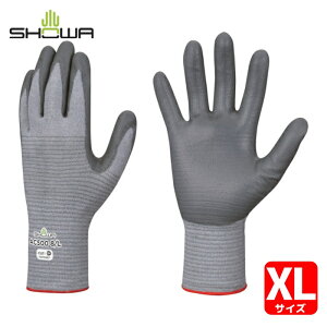 �V���[���O���[�u ��Ǝ�� �Ód�C�h�~��� �Ód�C�΍�E�ϐؑn��� AC500 ���d�t�H���e�b�N�X�E���^���p�[����� XL�T�C�Y (1�o) �i�ԁFAC500-XL