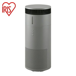 �A�C���X�I�[���} 297753 ������C����@ 16�� (1��) AAP-SH30A-H
