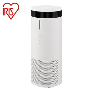 �A�C���X�I�[���} IRIS 297751 ������C����@ 16�� (1��) �i�ԁFAAP-SH30A-W